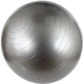 Avento Fitball Gymnastics