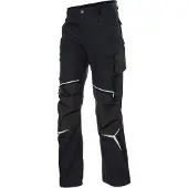 Kübler pantalon impulsion 2324 (56)