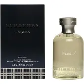 Burberry Weekend for Men eau de toilette pour homme 100 ml