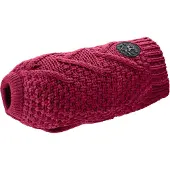 Hunter Malmö (40, Pull pour chien)