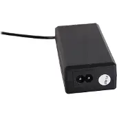 PATONA Adaptateur Premium (65 W), Alimentation pour notebook, Noir
