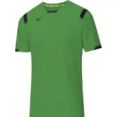 Mizuno T-shirt handball