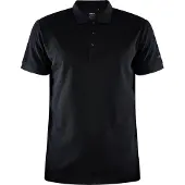 Craft Polo pour hommes Core Unify
