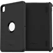 Otterbox Defender Apple iPad Pro 11 pouces (2021) Étui Intégral