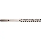 Metabo 623211000