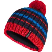 TROLLKIDS Bonnet Hafjell