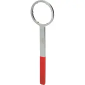 Ks Tools 150.9517 Oliefilterband