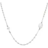 Amen Collier de Mode Femme Amen - CROB25