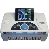 OEM Junsi iCharger 4010 Duo