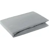 Eurofirany D91 (180 x 200 cm)