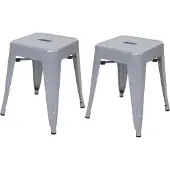 MCW 2x tabouret -A73