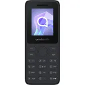 TCL 4021 Double SIM szary (1.80"), Téléphone portable à touches, Gris