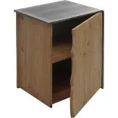MCW Table d'appoint -L76