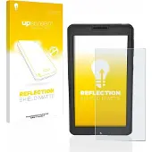 Upscreen Reflection Shield Protection Mat