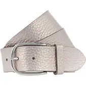 Vanzetti Ceinture or