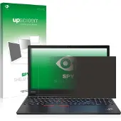 Upscreen Spy Shield Filtre Anti-Espion (14")
