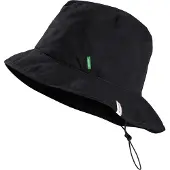 Vaude Escape Hat Noir L