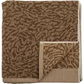 Bloomingville Serviette Kaysa
