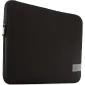 Case Logic Housse Reflect 13" Noir (refpc-113k)
