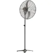CasaFan Machine à vent / Ventilateur sur pied WM2 Eco