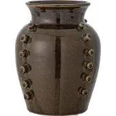 Creative Collection Collection Créative Hazis Deco Vaas | Marron | Terracotta | 82060399