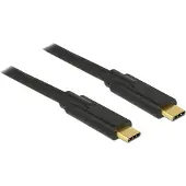 DeLOCK Câble USB C -