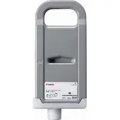 Canon PFI-706C - Cyan - Cartouche d'encre