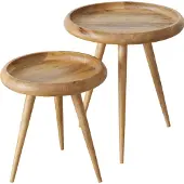 Boltze Herve (53 x 58 cm)