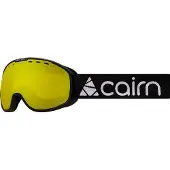 Cairn Masque De Ski Rainbow