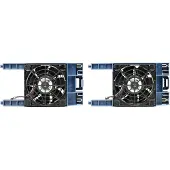 HP HPE ProLiant ML350 Gen11 Second CPU Fan Kit