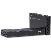 Lindy 902766649 Hdmi Extender Clair
