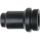 Ks Tools Clapet anti-retour - 150.9258-R013P