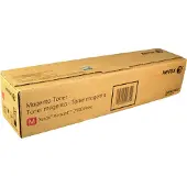 Xerox 006R01632 - Magenta - Toner