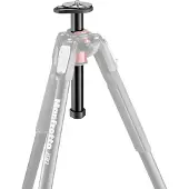 Manfrotto 190xscc 190 Tripod Noir