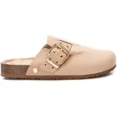 Refresh 172538 Clogs Beige EU 38 Femme