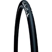 WTB tyres Pneu Flat Guard 700C, taille : 700x25c