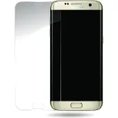Mobilize Glas