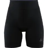 Craft Fuseknit Boxers Noir XL Femme