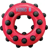 Kong Dotz - Rond - L