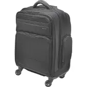 Kensington Housse de portable Kensington K60384WW Noire 17"