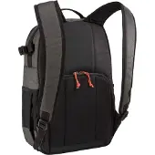 Case Logic Era Medium Sac à dos pour appareil photo Gris