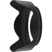 Nikon HB-93 Lenskap voor Nikkor Z 24-200mm VR