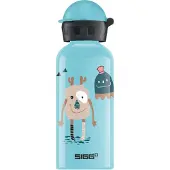 SIGG Monster Friends 0,4l Bu 9002.10