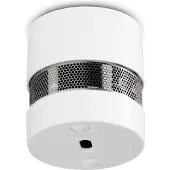 Alecto Sd1020 Détecteur De Fumée