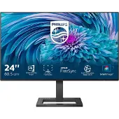 Philips 242E2FA/00