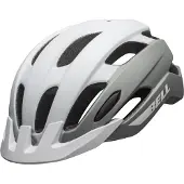 Bell Casque Trace - Blanc