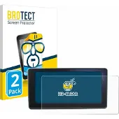 BROTECT Protection Clair
