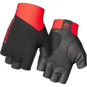 Giro Zero Cs Short Gloves Noir 2XL Homme