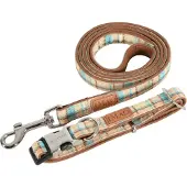 Zolux Corde IMAO SCOTT 15 mm (Chien, Général)