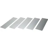 Hazet 173-32/5 Drawer divider